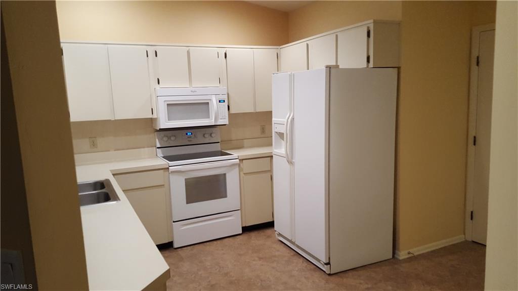 GOVERNORS ISLAND CONDO - Residential