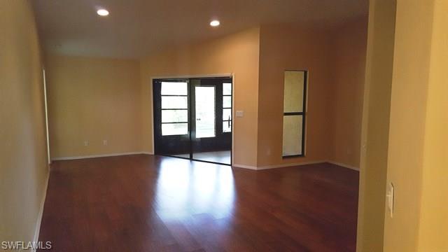 GOVERNORS ISLAND CONDO - Residential