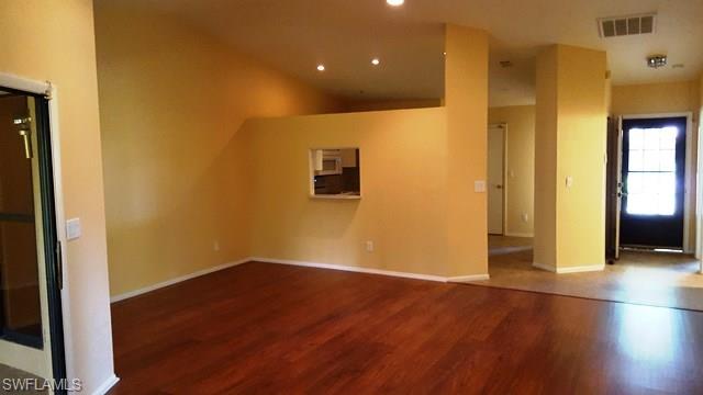 GOVERNORS ISLAND CONDO - Residential