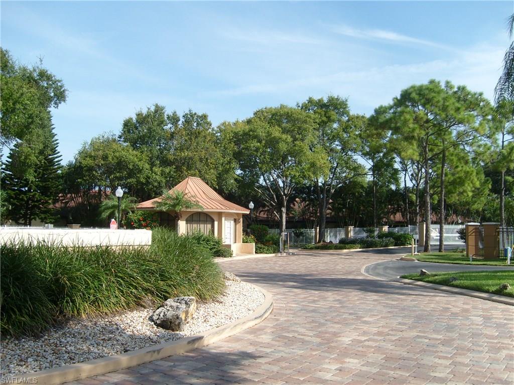 GOVERNORS ISLAND CONDO - Residential