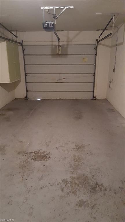 GOVERNORS ISLAND CONDO - Residential