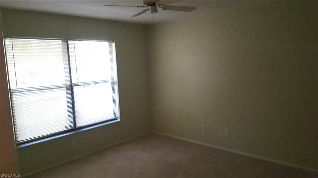 GOVERNORS ISLAND CONDO - Residential