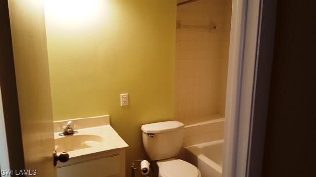 GOVERNORS ISLAND CONDO - Residential