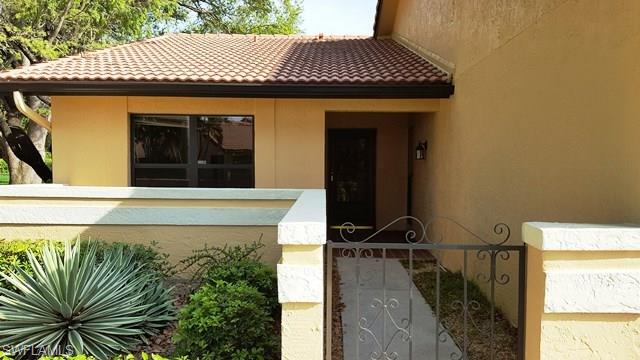 GOVERNORS ISLAND CONDO - Residential