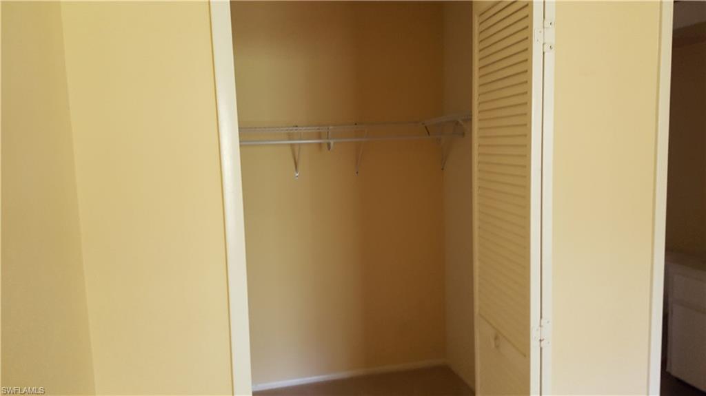 GOVERNORS ISLAND CONDO - Residential