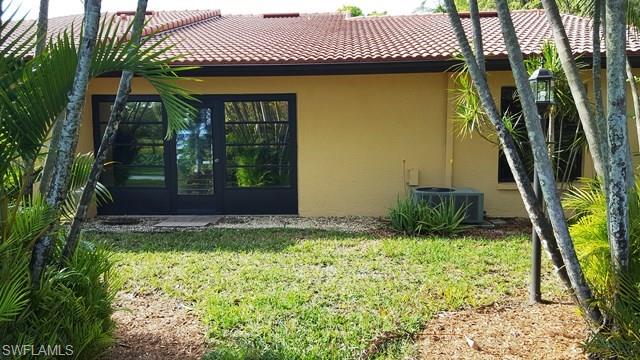 GOVERNORS ISLAND CONDO - Residential