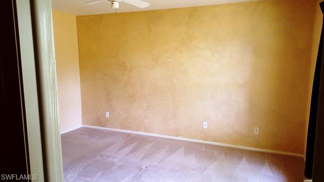 GOVERNORS ISLAND CONDO - Residential