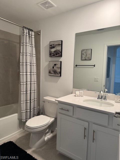 THE NATIONAL GOLF & COUNTRY CLUB AT AVE MARIA - Residential Lease