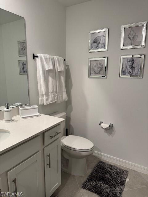 THE NATIONAL GOLF & COUNTRY CLUB AT AVE MARIA - Residential Lease