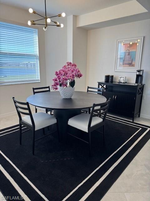 THE NATIONAL GOLF & COUNTRY CLUB AT AVE MARIA - Residential Lease