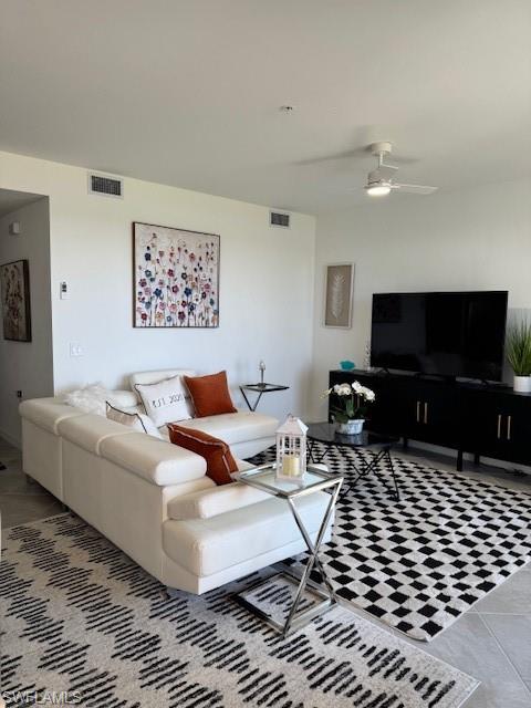 THE NATIONAL GOLF & COUNTRY CLUB AT AVE MARIA - Residential Lease