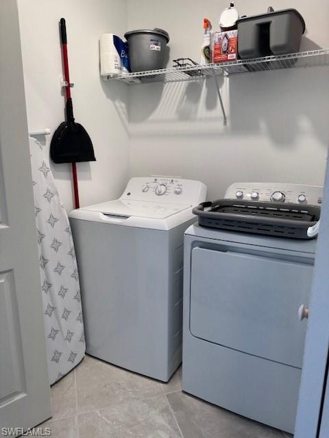 THE NATIONAL GOLF & COUNTRY CLUB AT AVE MARIA - Residential Lease