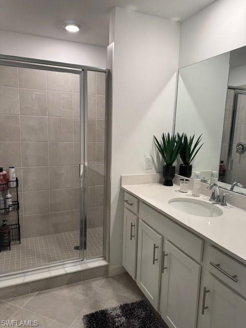 THE NATIONAL GOLF & COUNTRY CLUB AT AVE MARIA - Residential Lease