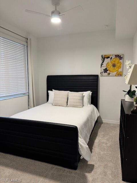 THE NATIONAL GOLF & COUNTRY CLUB AT AVE MARIA - Residential Lease