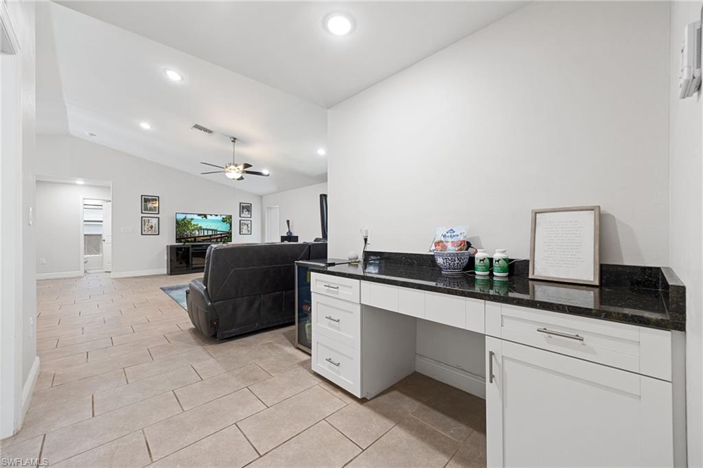 PORT LABELLE - Residential