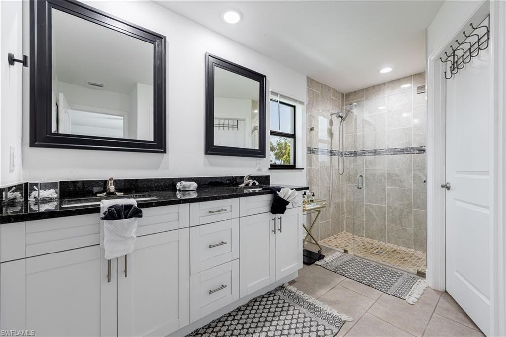 PORT LABELLE - Residential