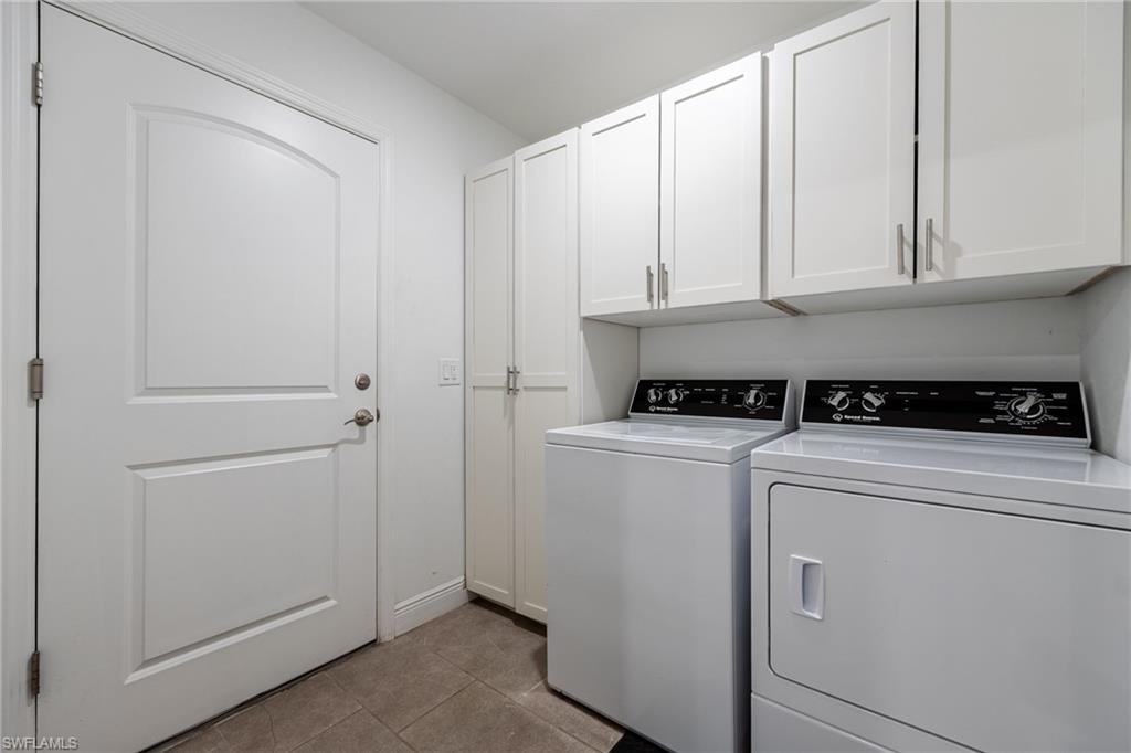 PORT LABELLE - Residential