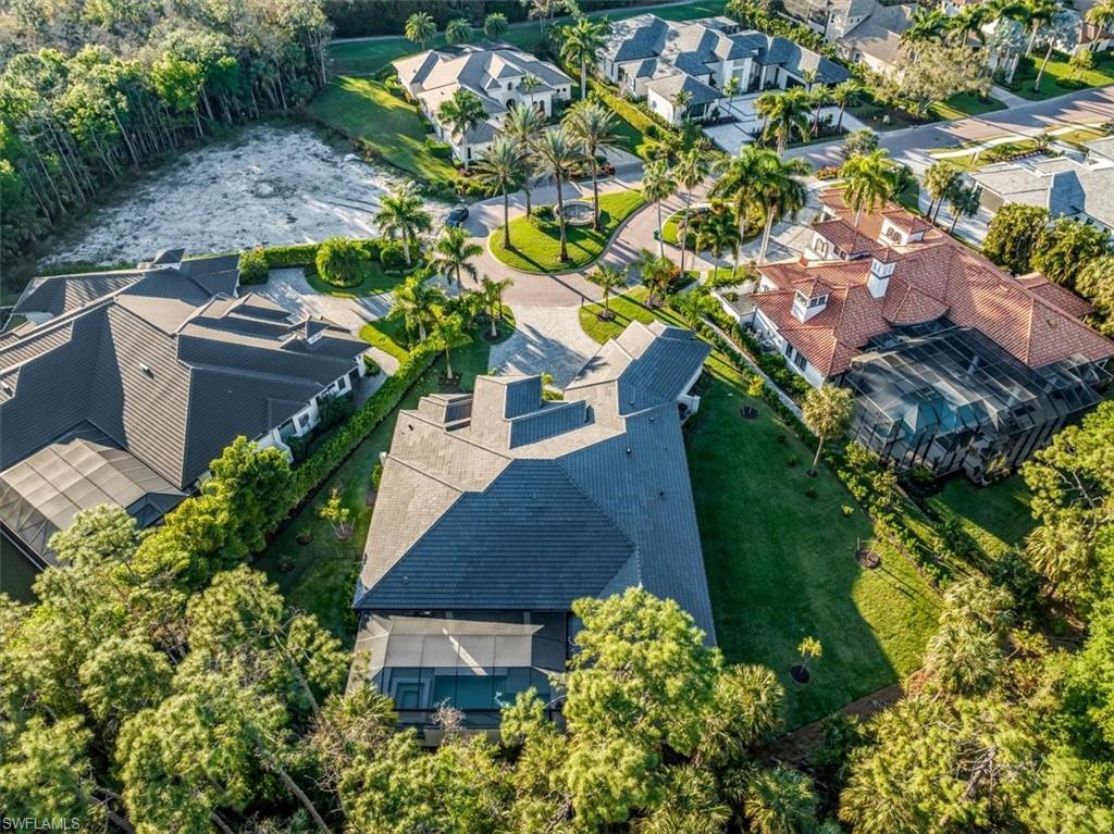 QUAIL WEST - Residential Lease