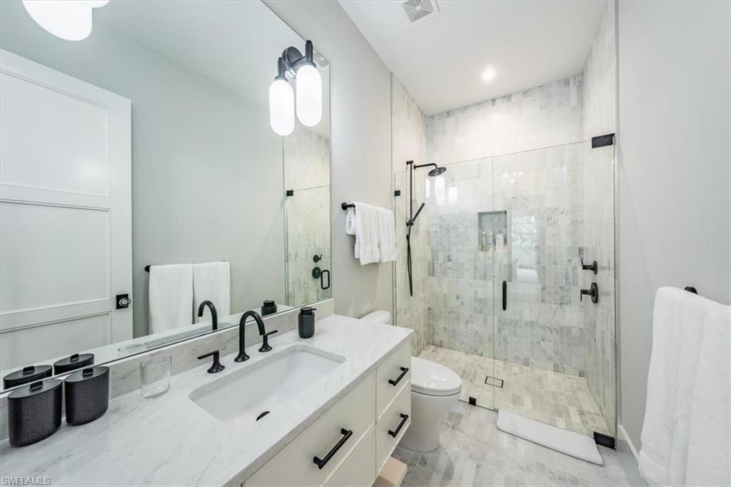 QUAIL WEST - Residential Lease