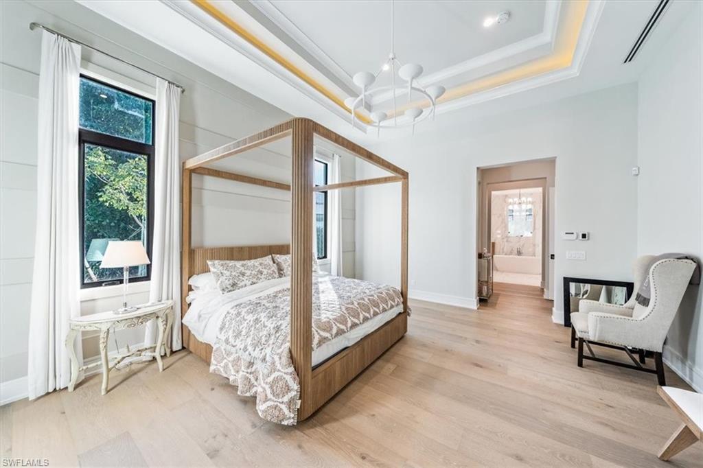 QUAIL WEST - Residential Lease