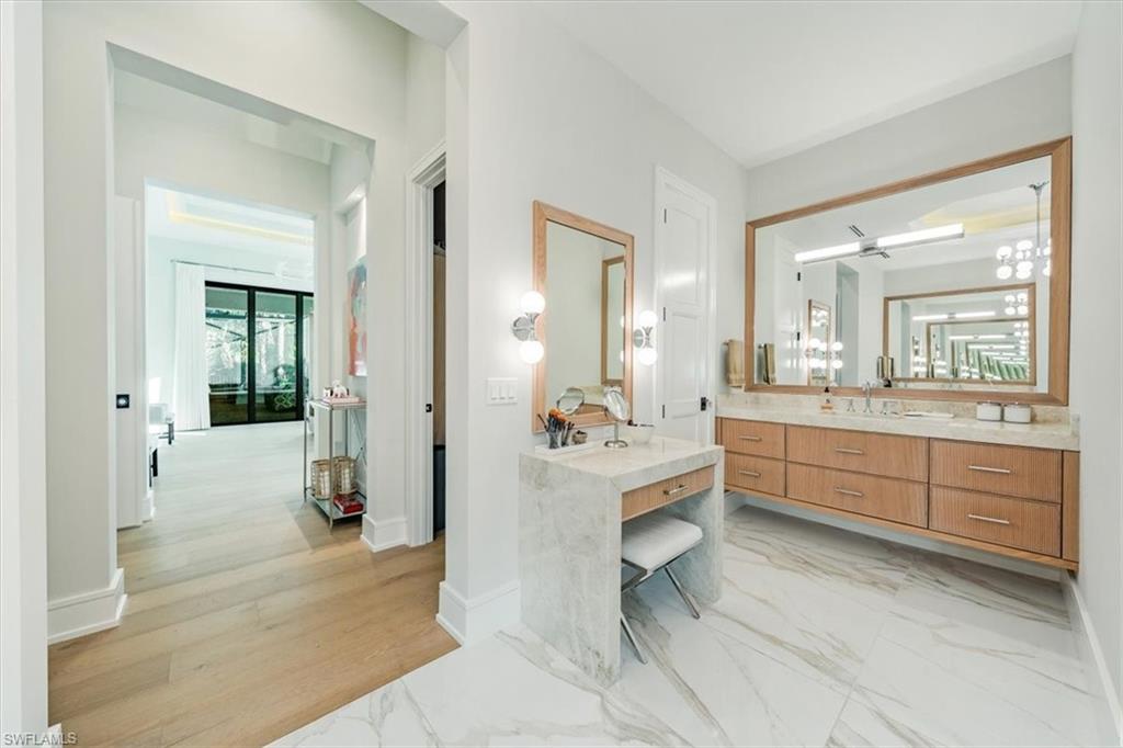 QUAIL WEST - Residential Lease