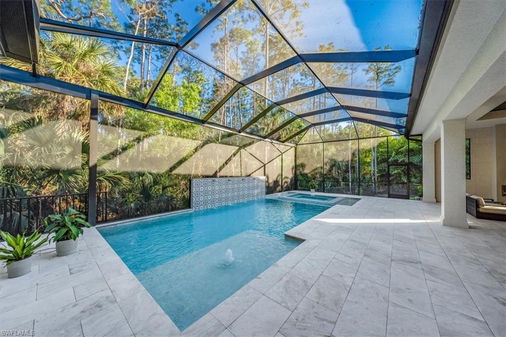 QUAIL WEST - Residential Lease