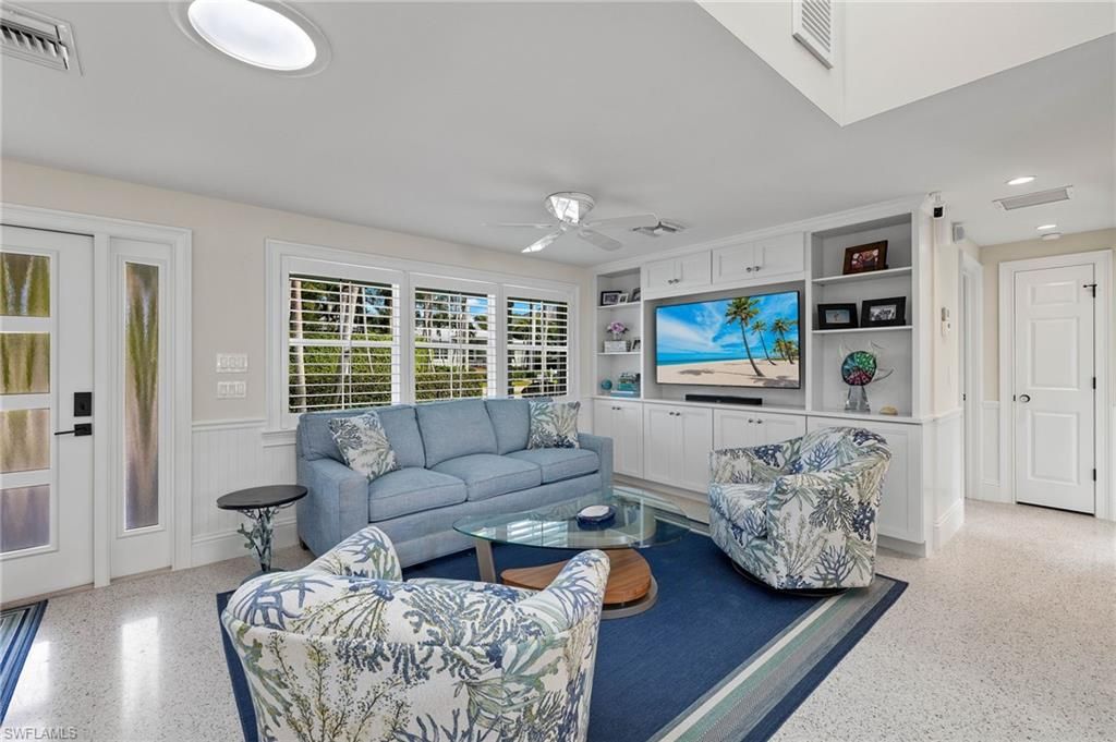 Photo of 720 11th AVE S, NAPLES, FL 34102 (MLS # 225021714)