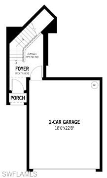 1786 Clearwater Preserve WAY 203