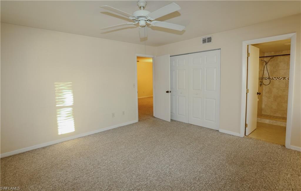 CONCEPT CONDO - Residential Lease