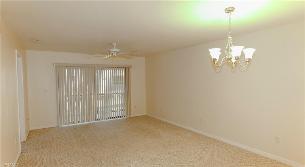 CONCEPT CONDO - Residential Lease