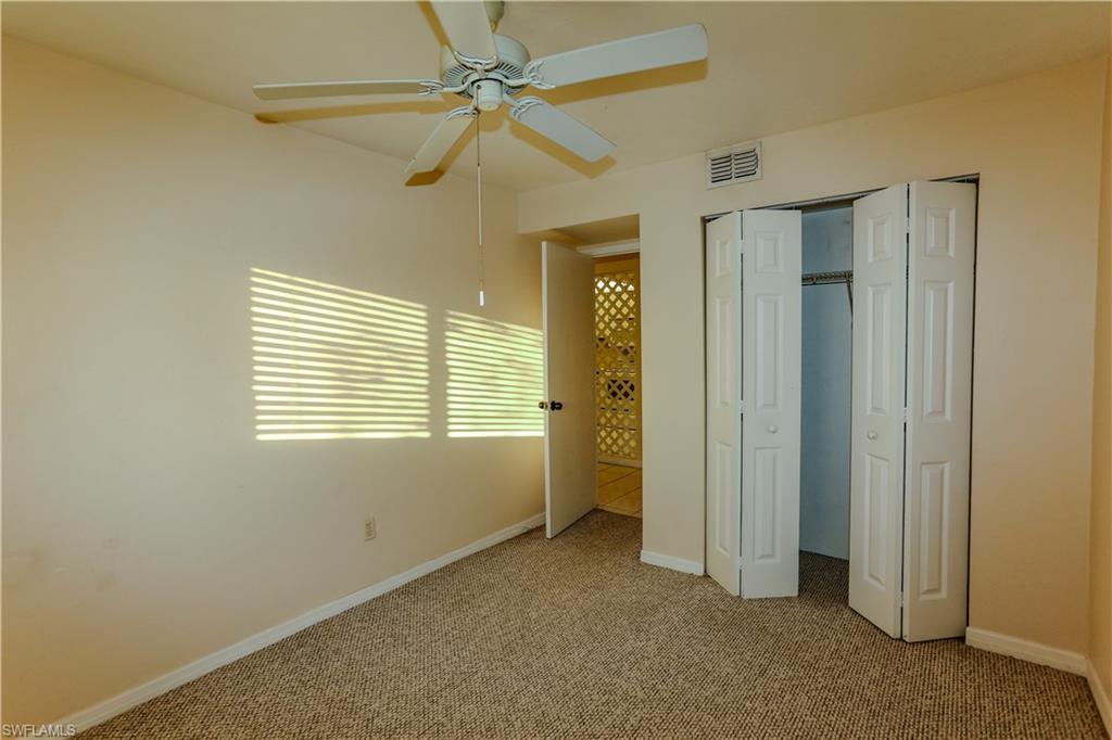 CONCEPT CONDO - Residential Lease