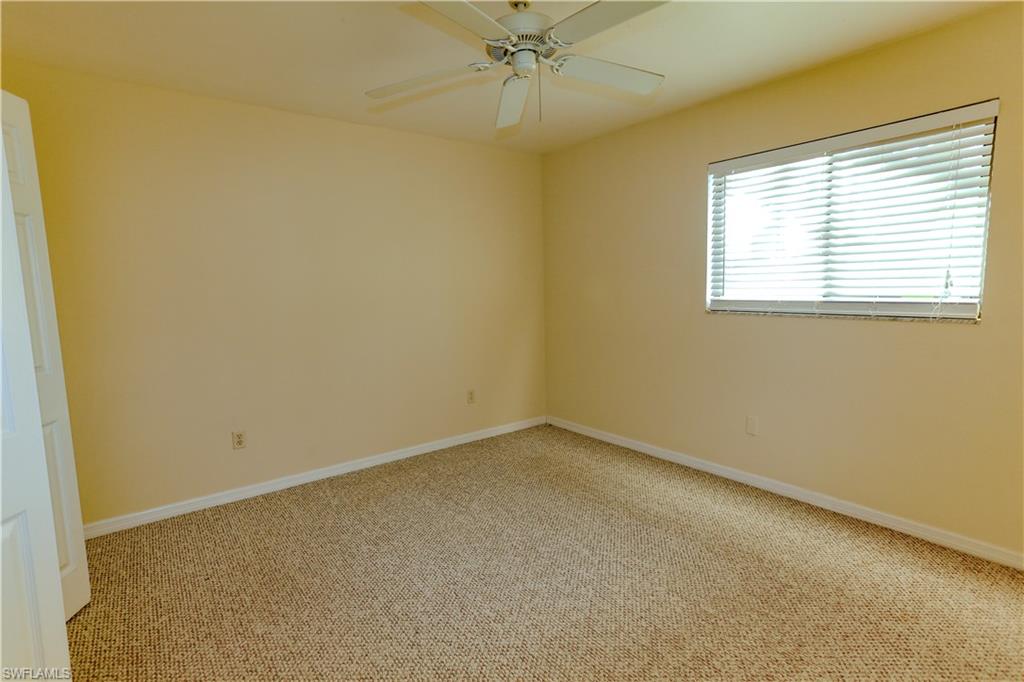 CONCEPT CONDO - Residential Lease