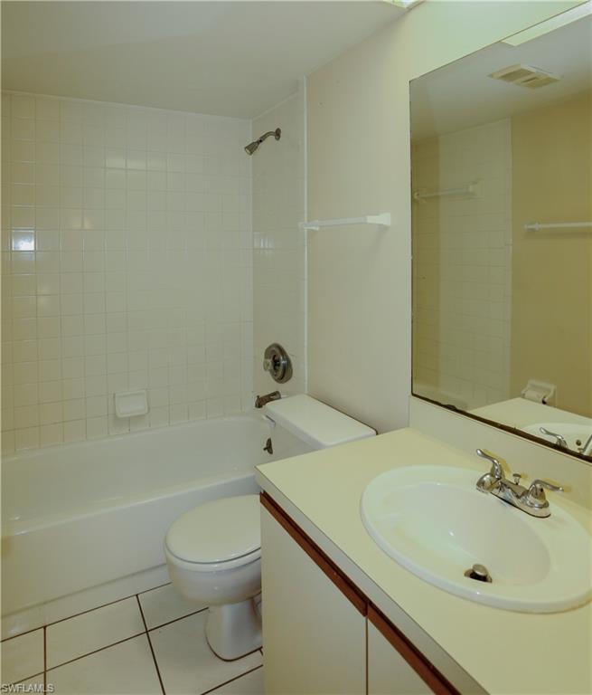 CONCEPT CONDO - Residential Lease