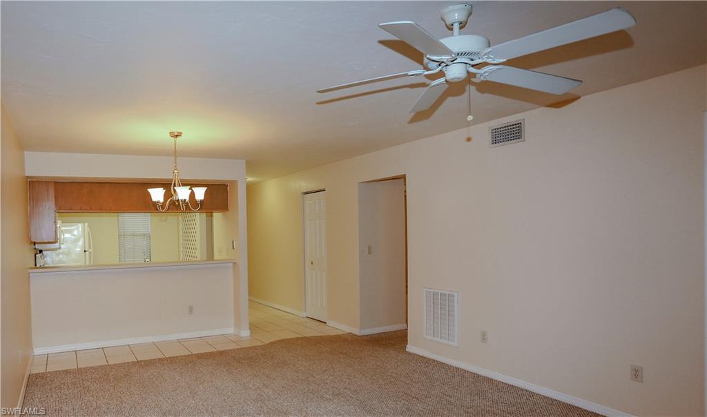 CONCEPT CONDO - Residential Lease