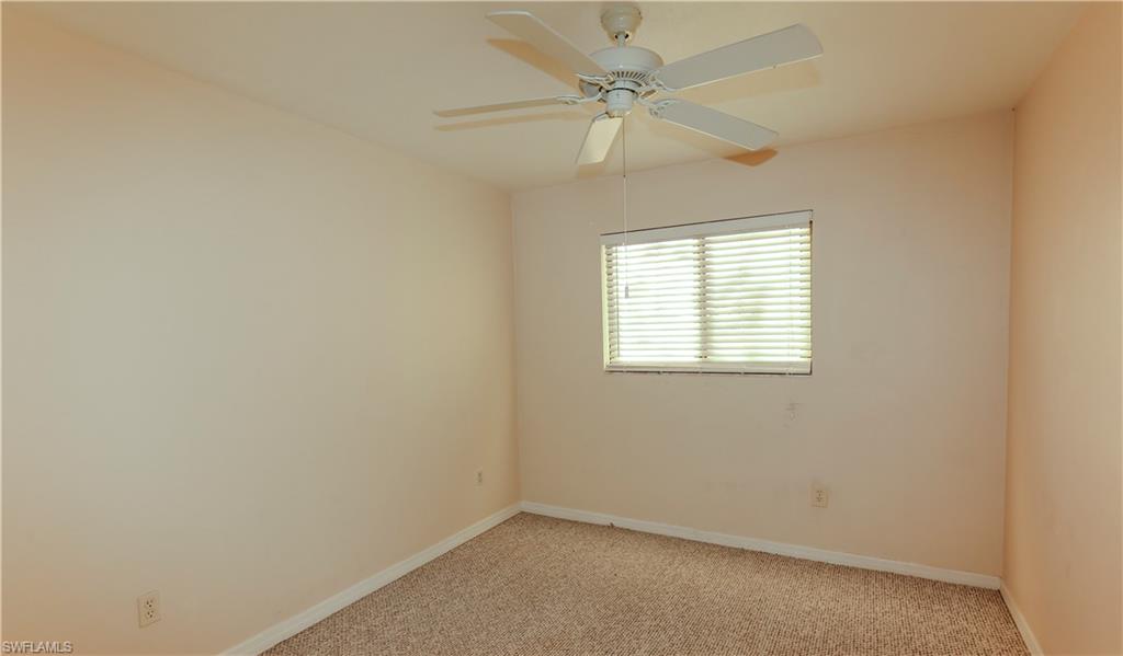 CONCEPT CONDO - Residential Lease