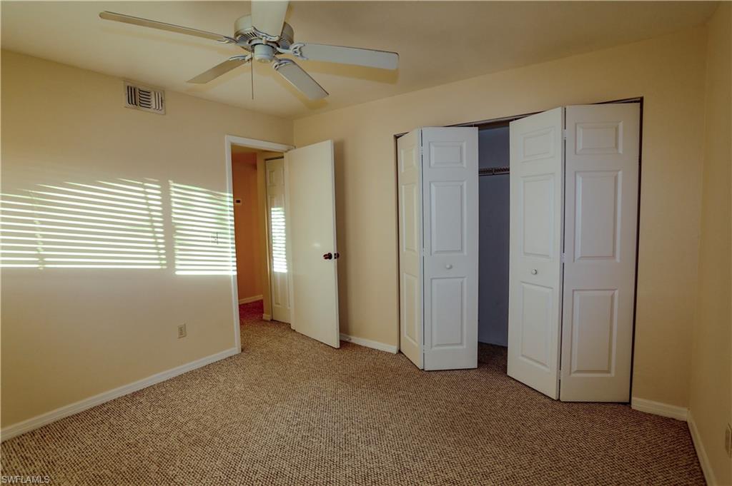 CONCEPT CONDO - Residential Lease