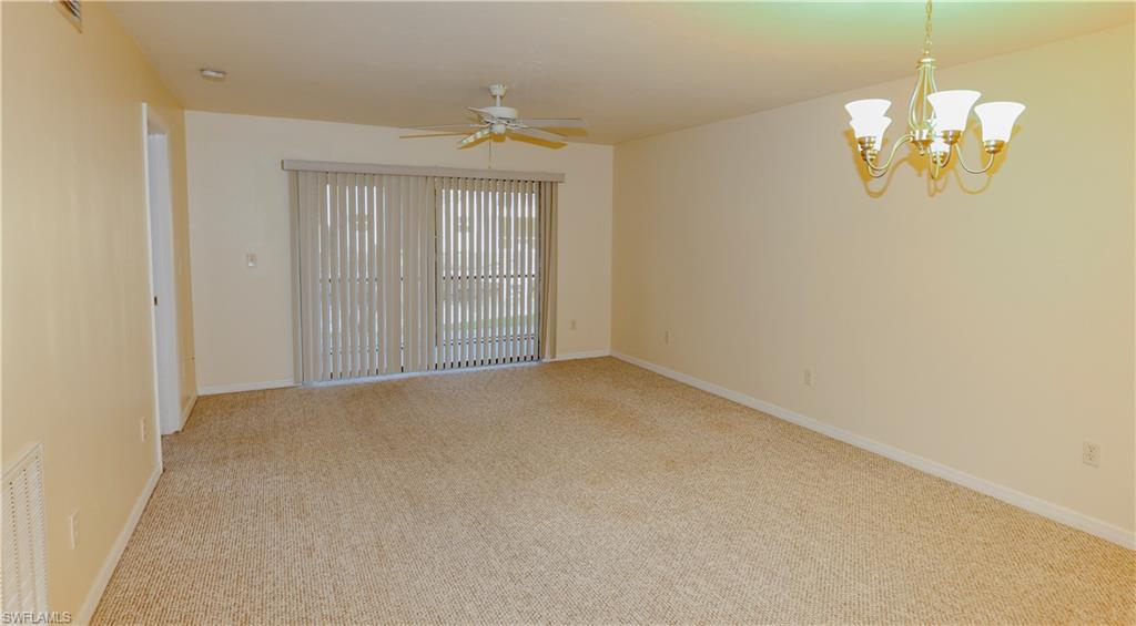 CONCEPT CONDO - Residential Lease