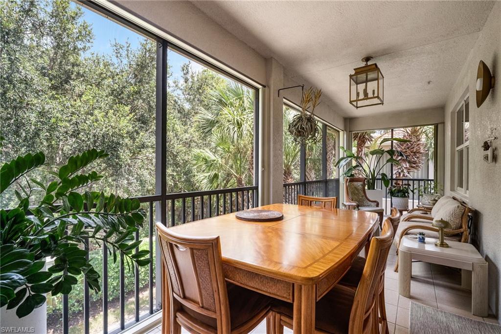 MARBELLA LAKES - Residential