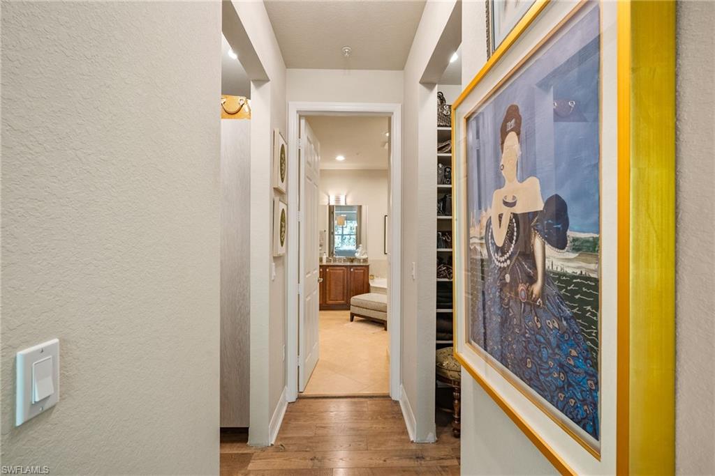 MARBELLA LAKES - Residential