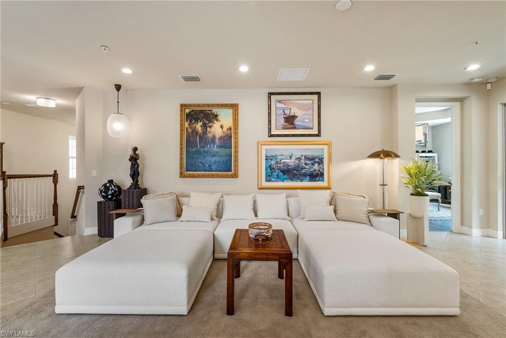 MARBELLA LAKES - Residential