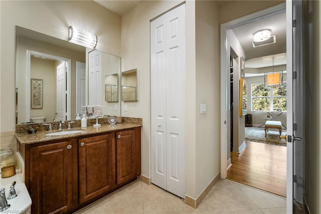 MARBELLA LAKES - Residential