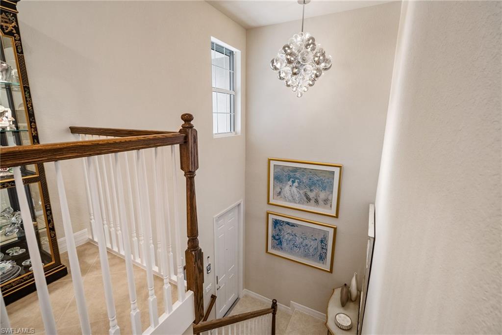 MARBELLA LAKES - Residential