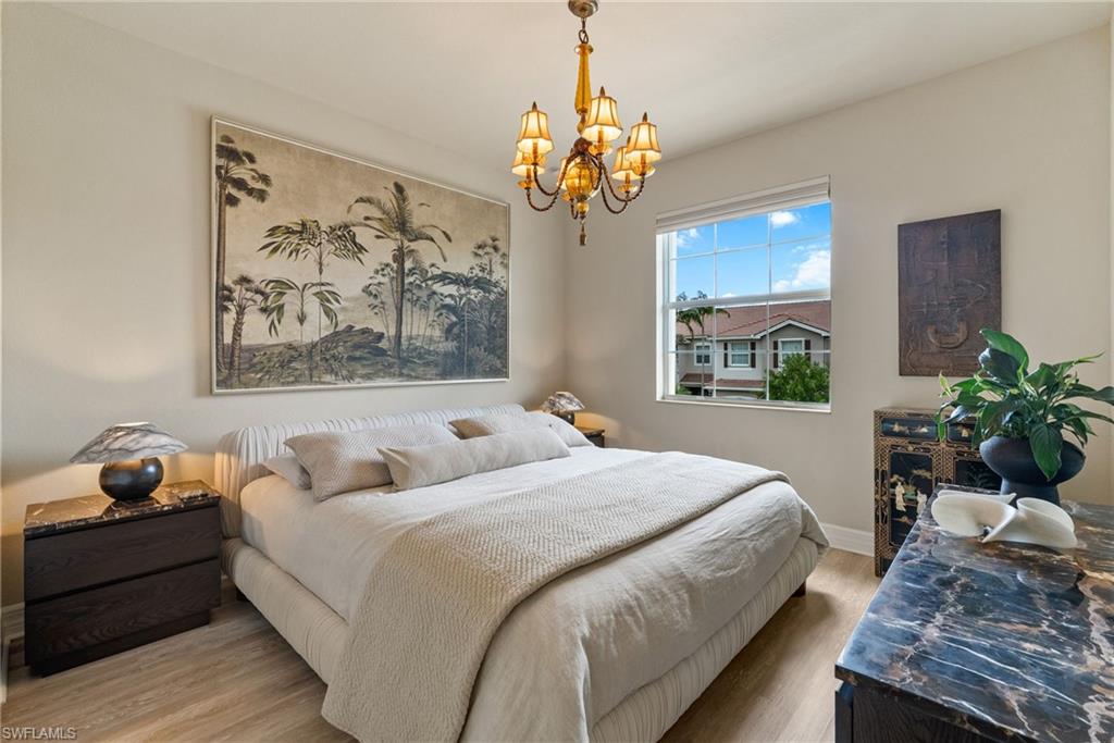 MARBELLA LAKES - Residential