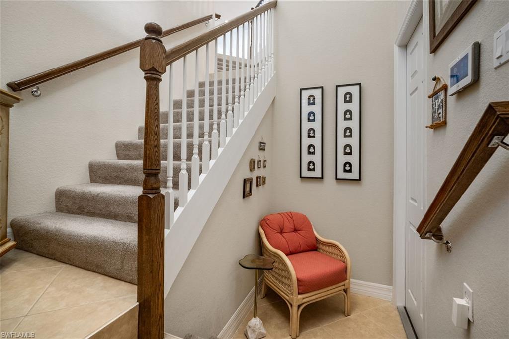 MARBELLA LAKES - Residential