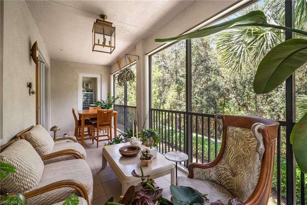 MARBELLA LAKES - Residential