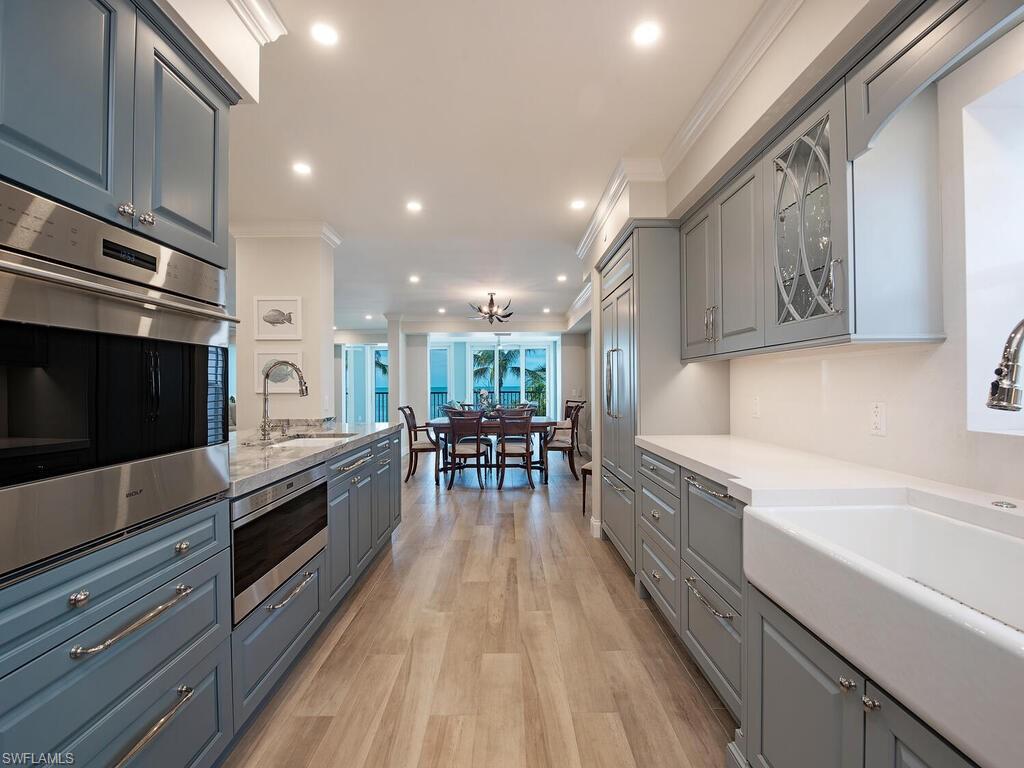 WALDORF - Residential