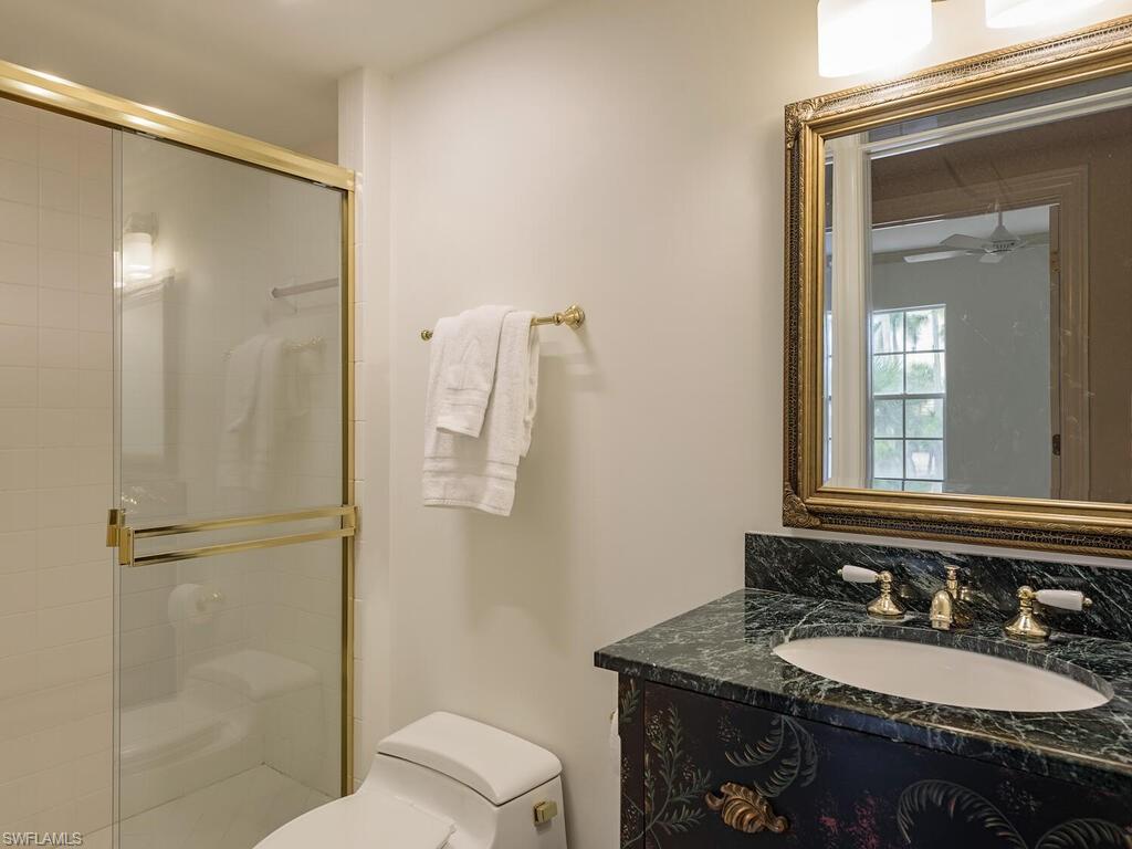 WALDORF - Residential