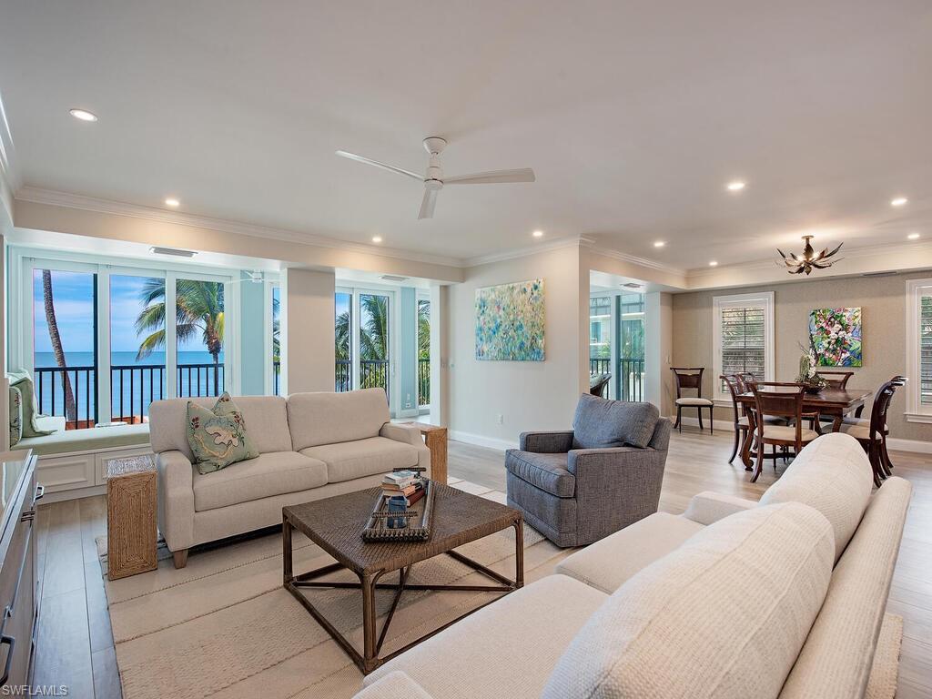 WALDORF - Residential