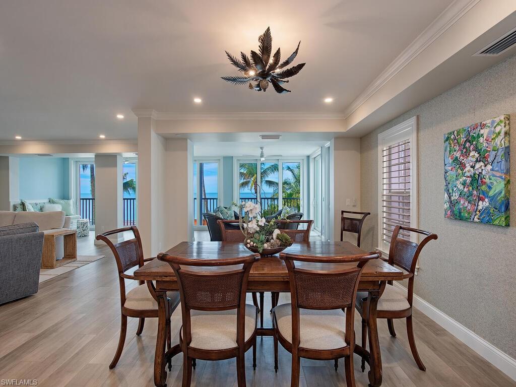 WALDORF - Residential