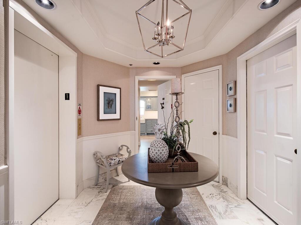 WALDORF - Residential